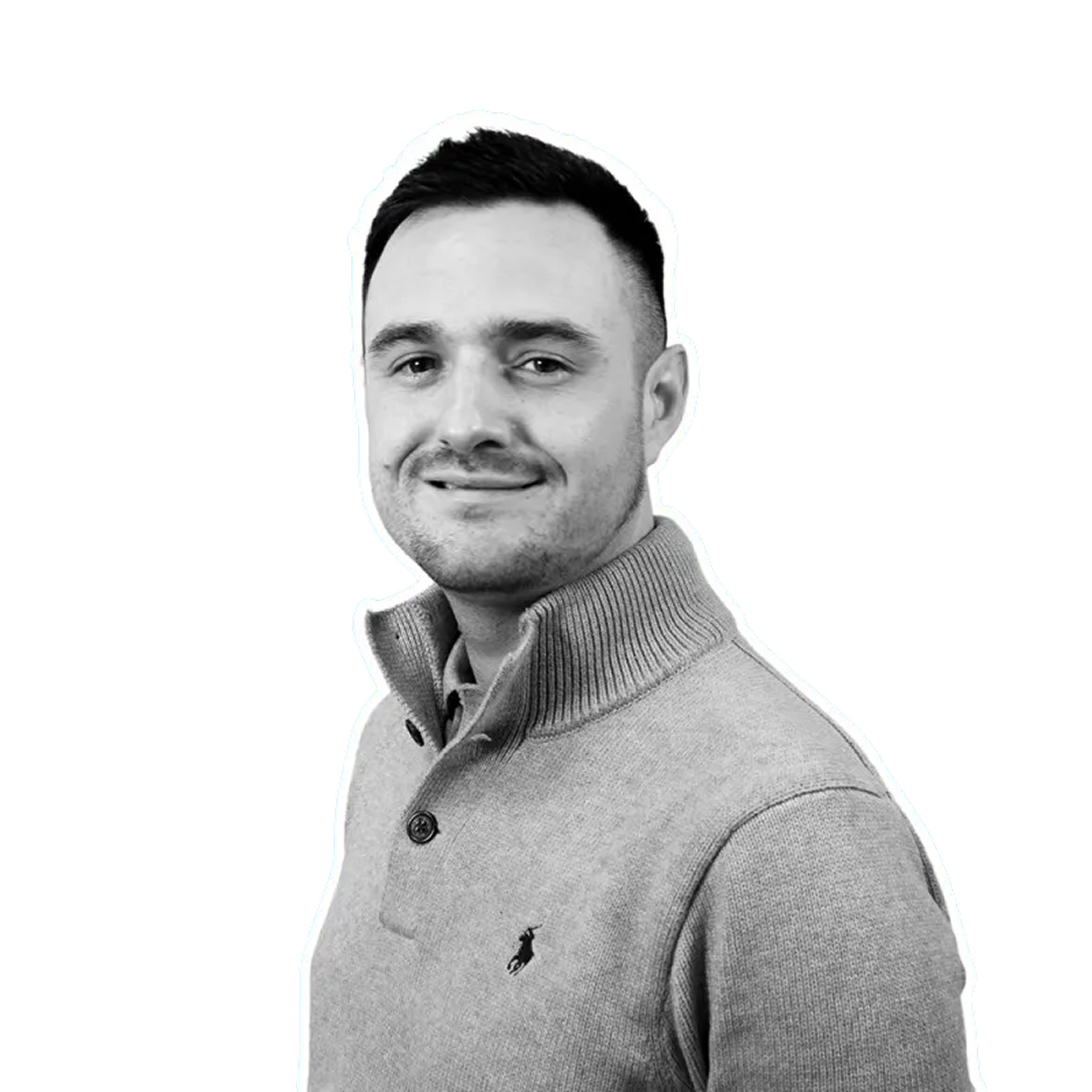 "More Time for Sales, Recruitment, and Growth — Thanks to Globus ai"