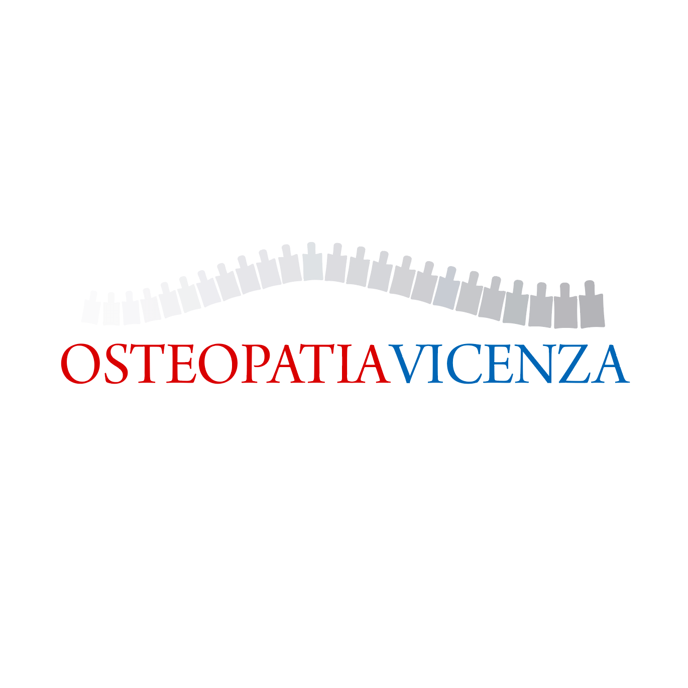Osteopatia Vicenza