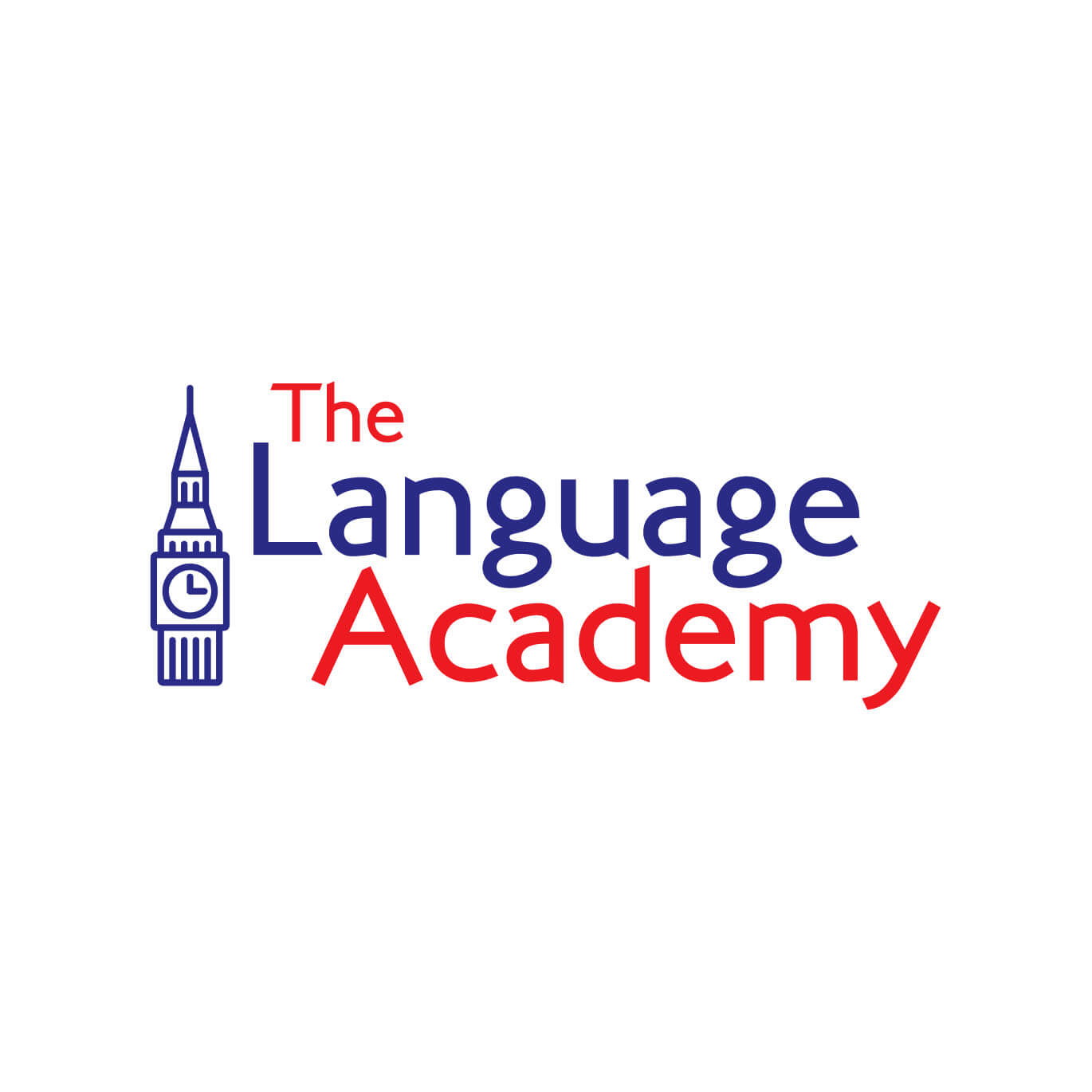 The Language Academy