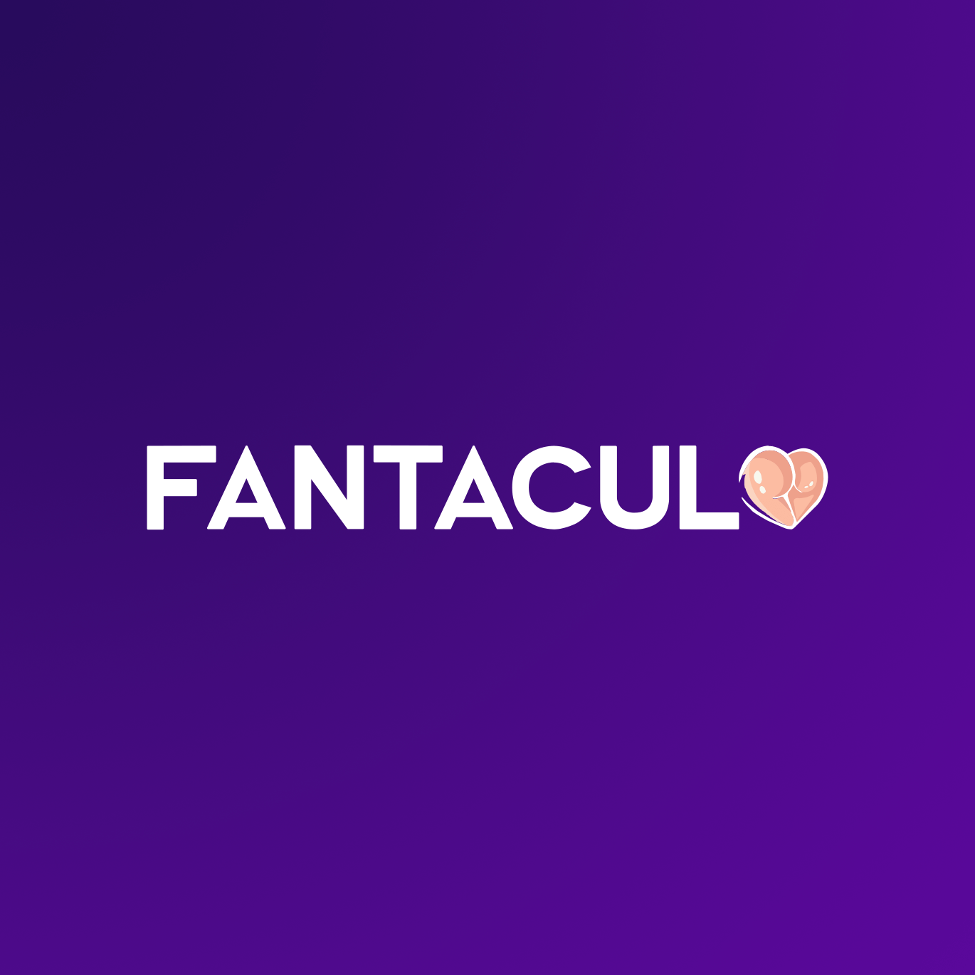 Fantaculo