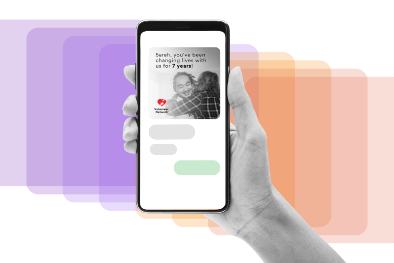 6 Visual Fundraising Campaigns Every Nonprofit Organization Should Know