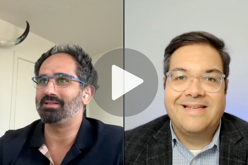 State of the Union: 2026 Predictions for Campaigns