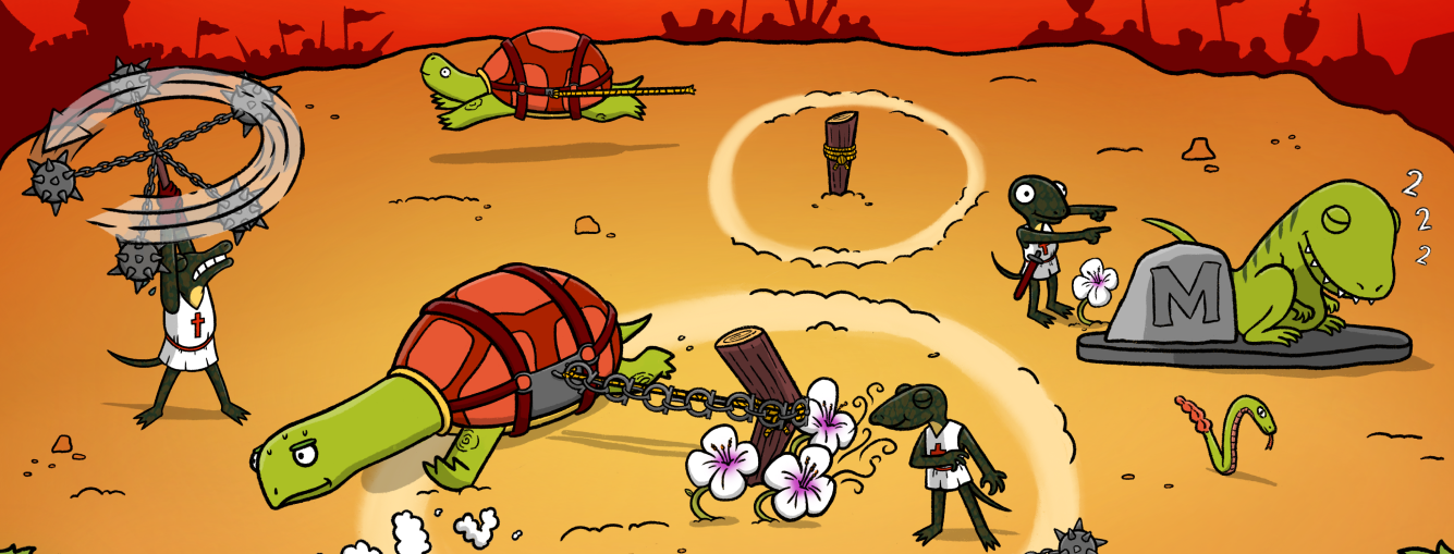 2026 MCAT Test Dates and FAQs for MCAT Registration