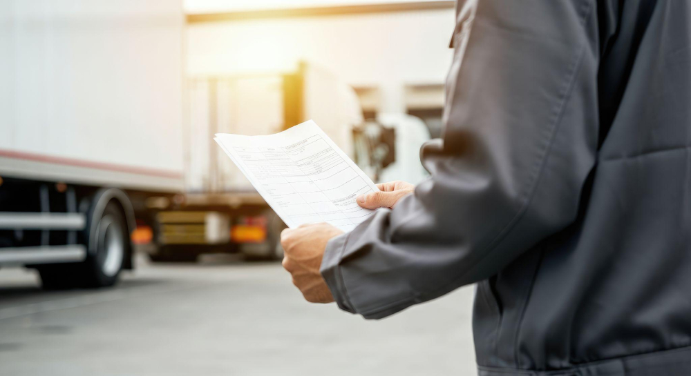 FMCSA MC Number Phase Out: What This Means for You