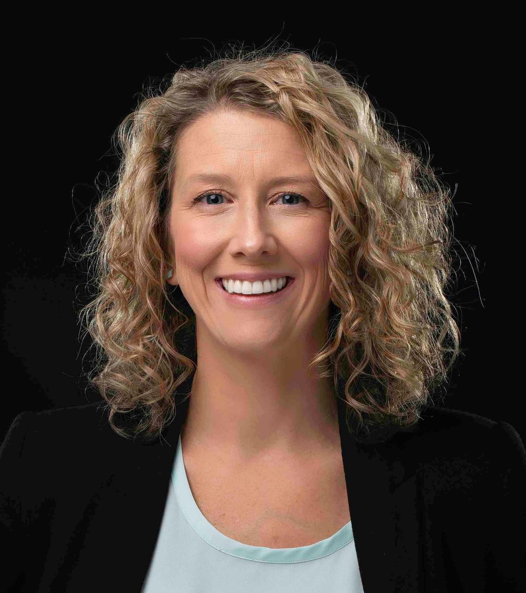 Dr. Jillian Colbert, Cardiology | Alethea Medical