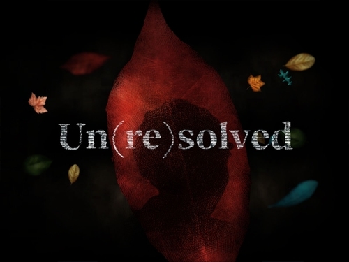 Project thumbnail