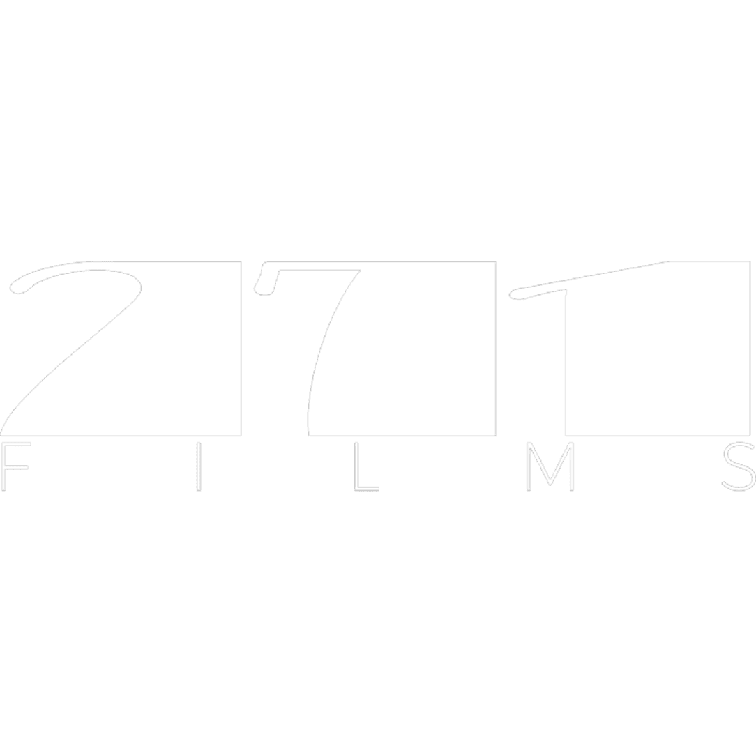 271 Films - logo