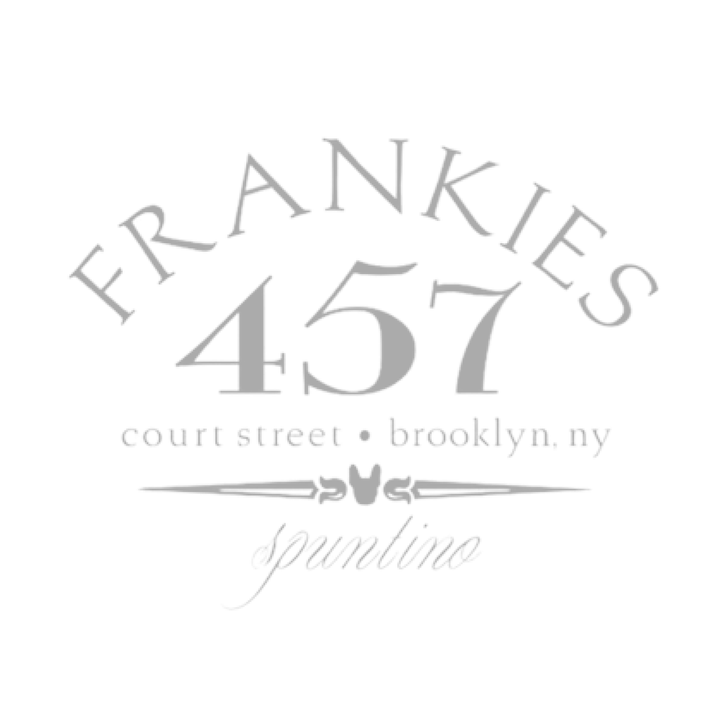 Brodard Chateau Vietnamese Cuisine logo