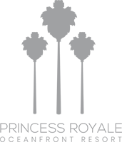 Frenchman's Reserve logo