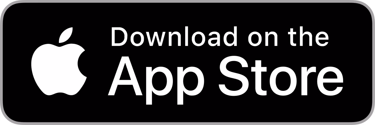 download the app on the apple app store