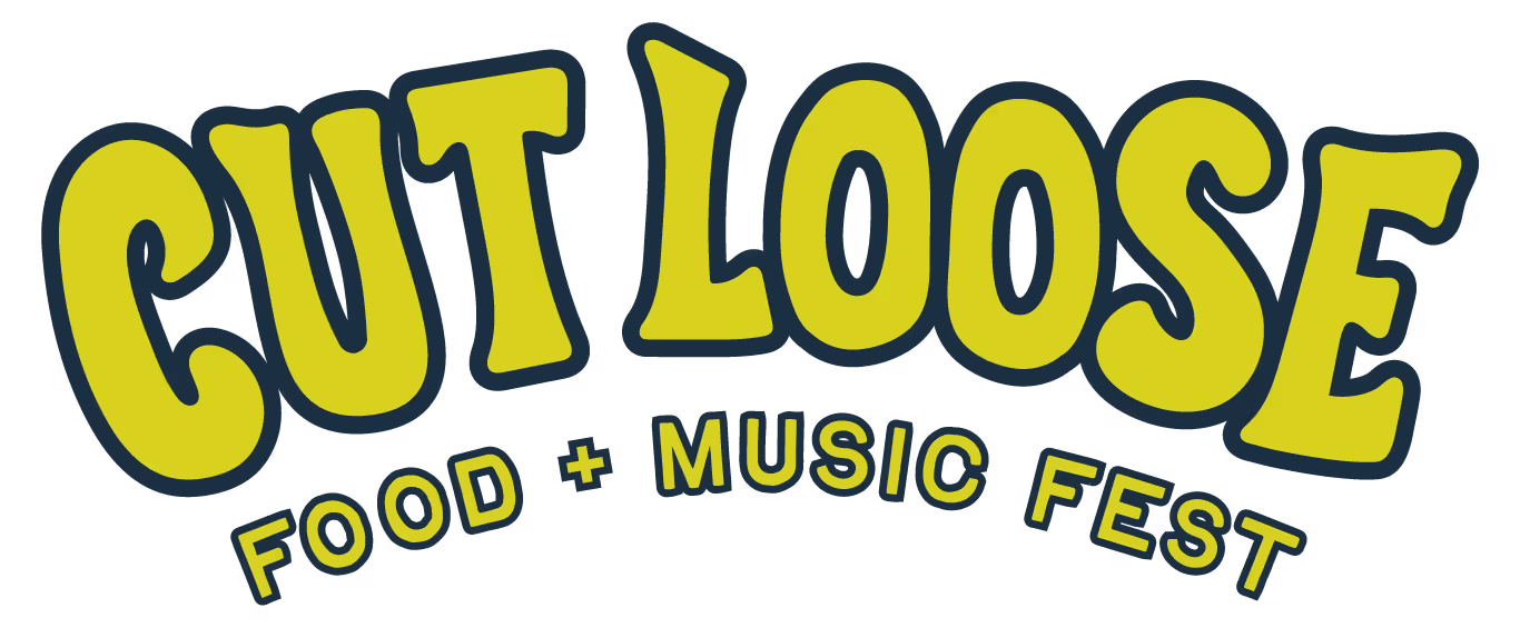 Cut Loose Food + Music Fest