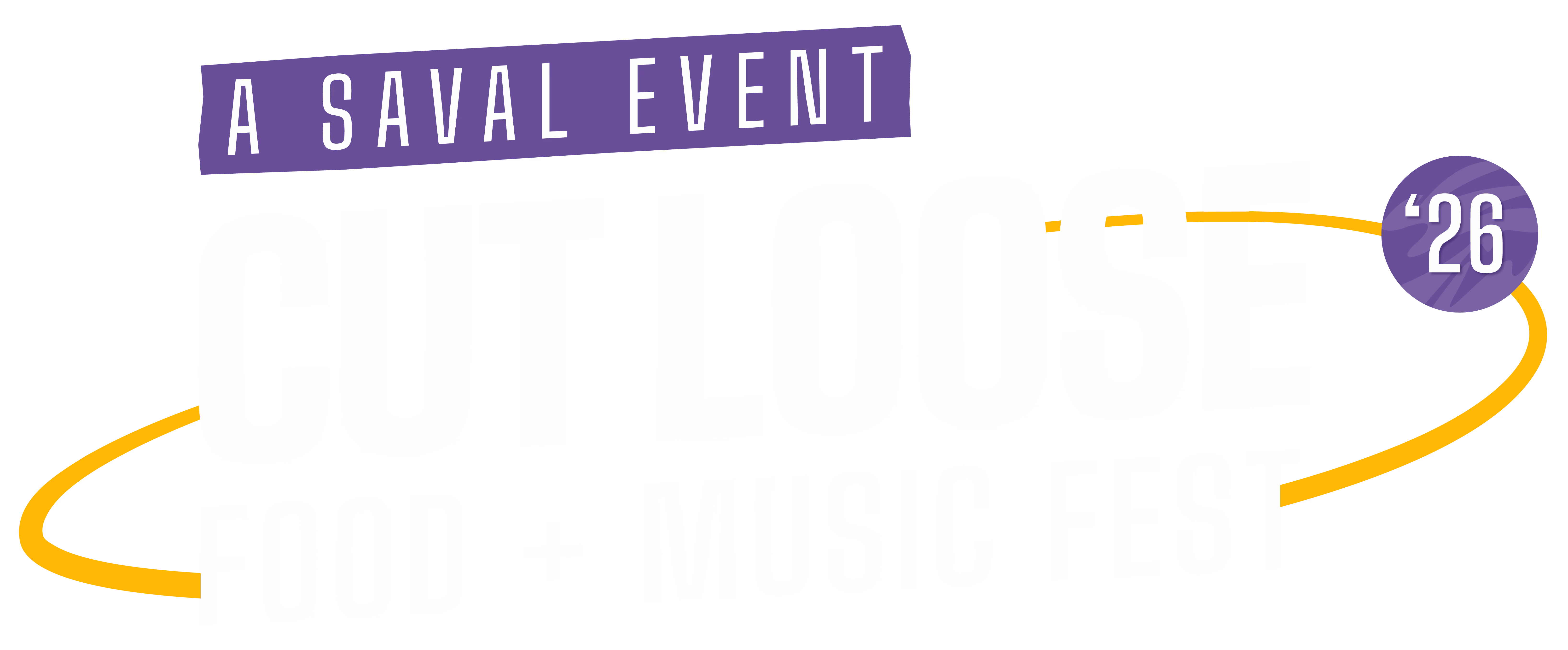 Cut Loose Food + Music Fest