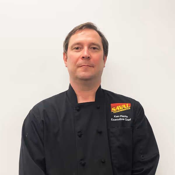12th Annual Buy Local Cookout-Featuring Chef Ken Plante