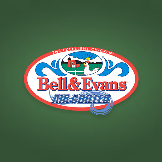 learn about this supplier