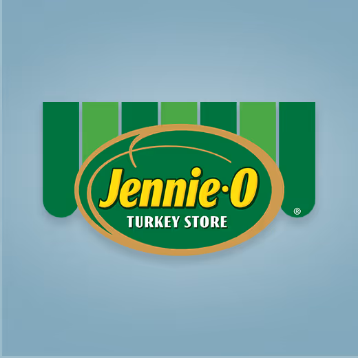 Jennie-O Foods