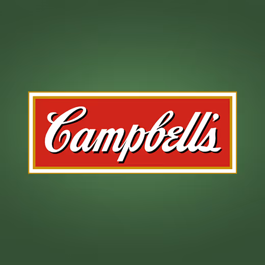 learn about this supplier