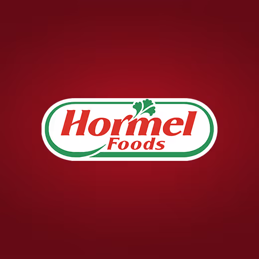 learn about this supplier