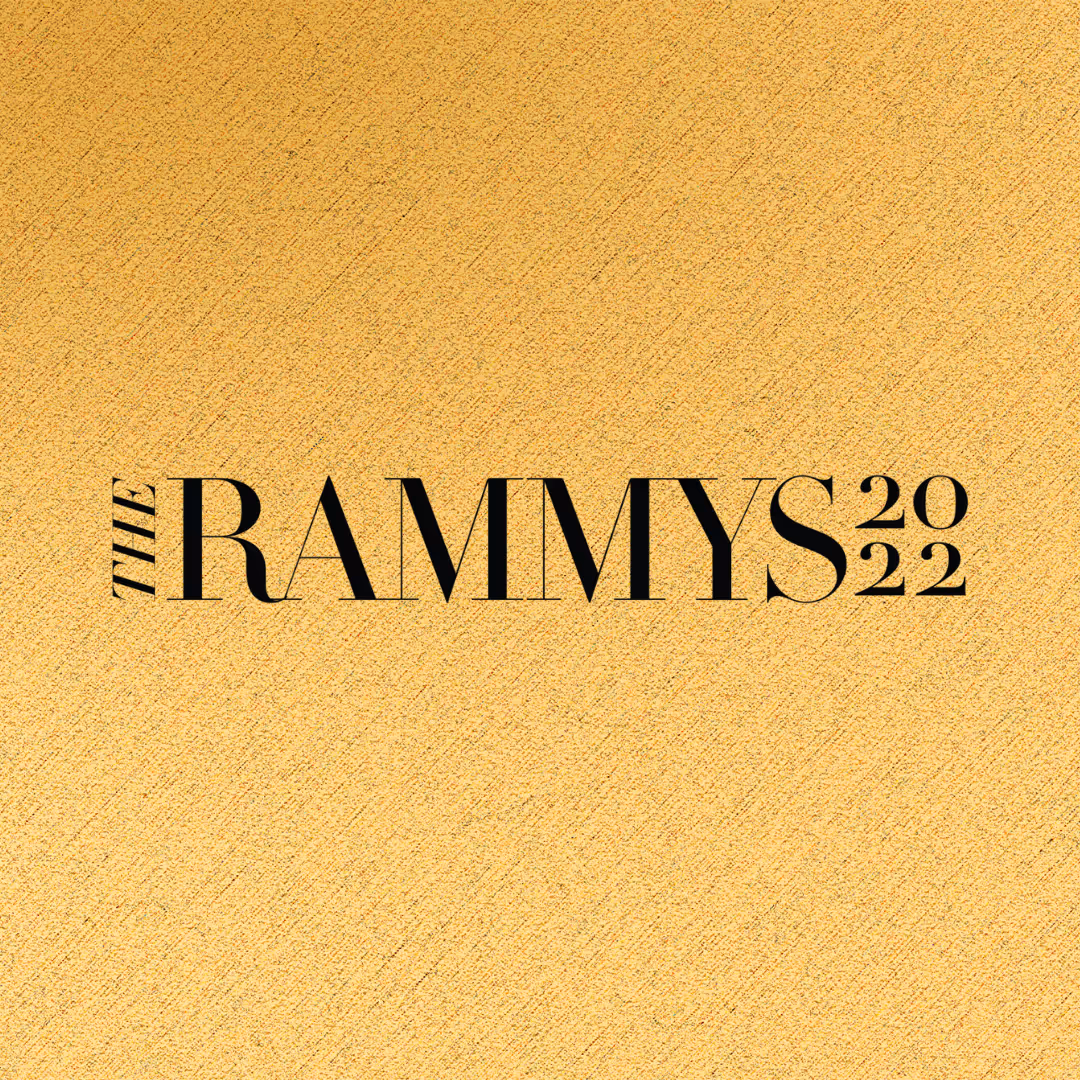 Saval Foodservice Nominated for RAMMY 2022