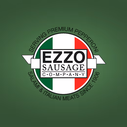 learn about this supplier