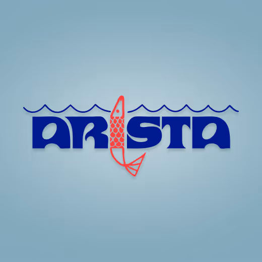 learn about this supplier