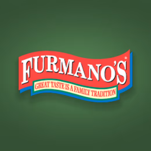 learn about this supplier