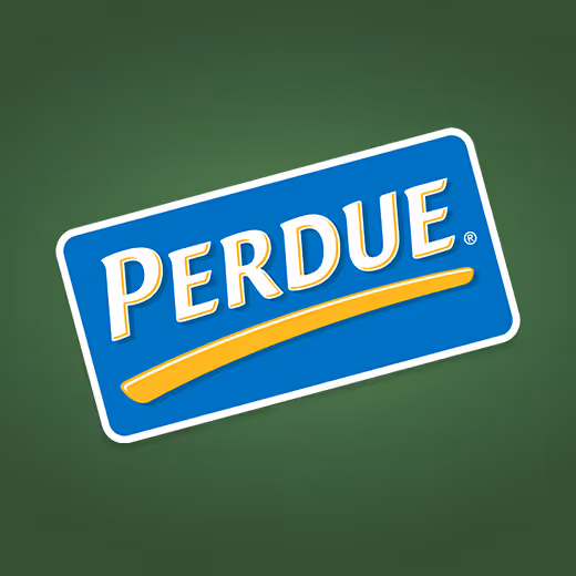 Perdue