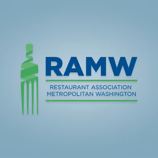 Restaurant Association of Metropolitan Washington