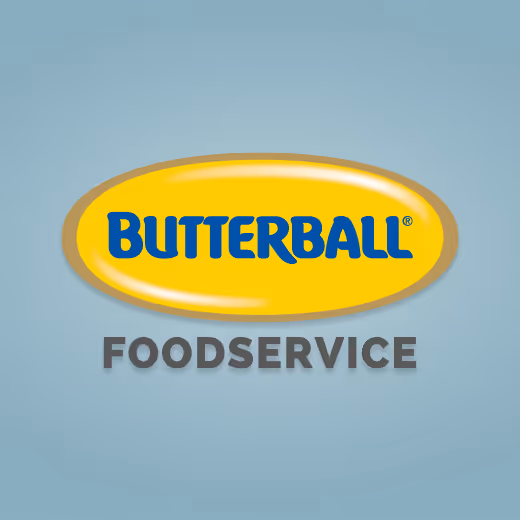 learn about this supplier