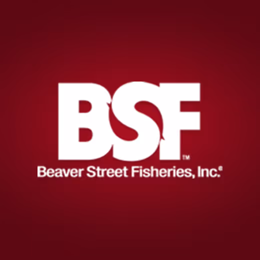 learn about this supplier