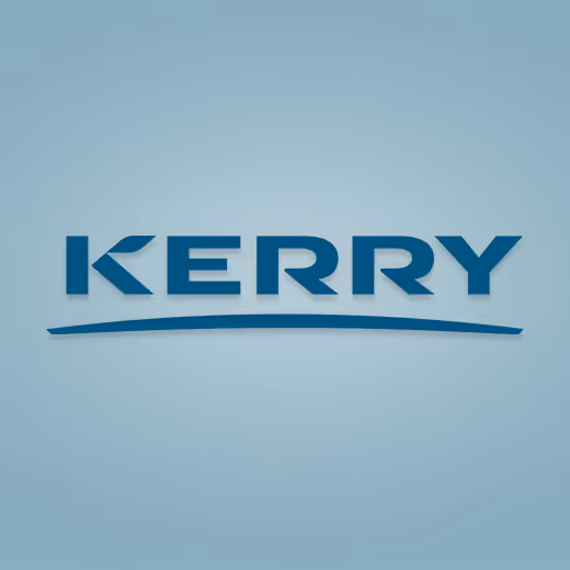 Kerry Foodservice