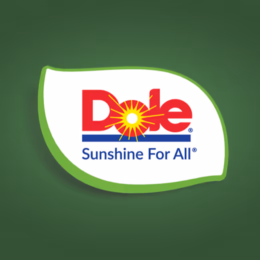 learn about this supplier