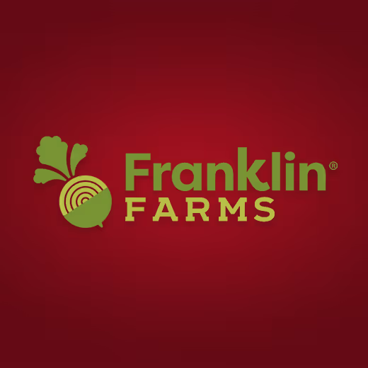 learn about this supplier