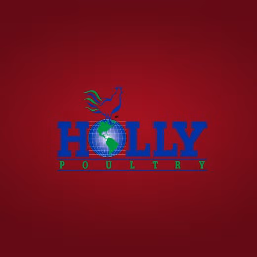 learn about this supplier