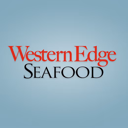 Western Edge Seafood