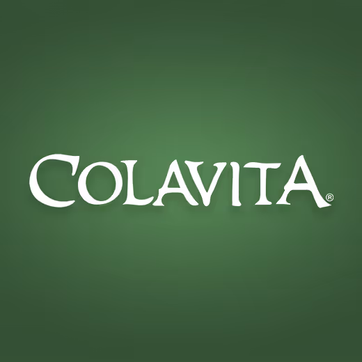 Colavita