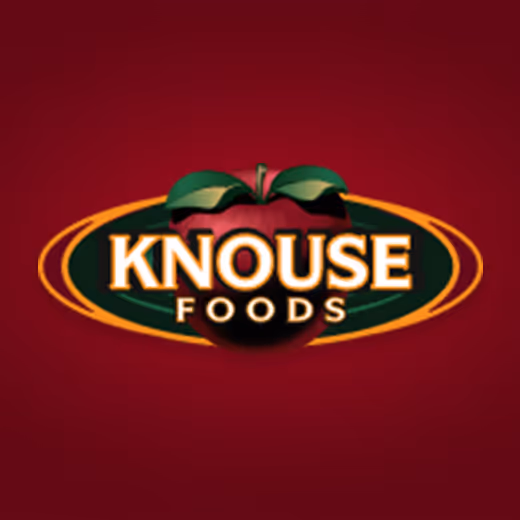Knouse Foods