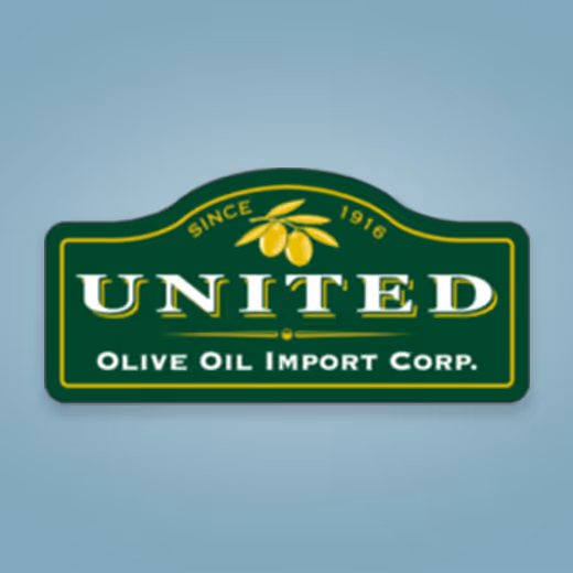 United Olive Oil Import Corp.