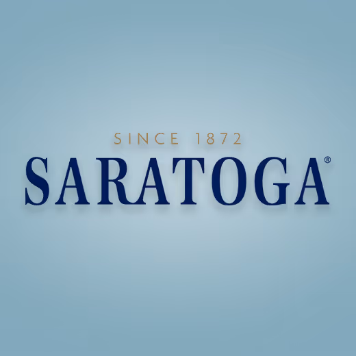 Saratoga