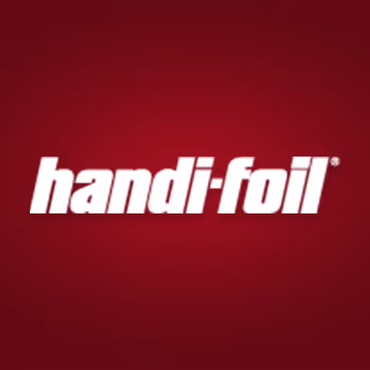 learn about this supplier