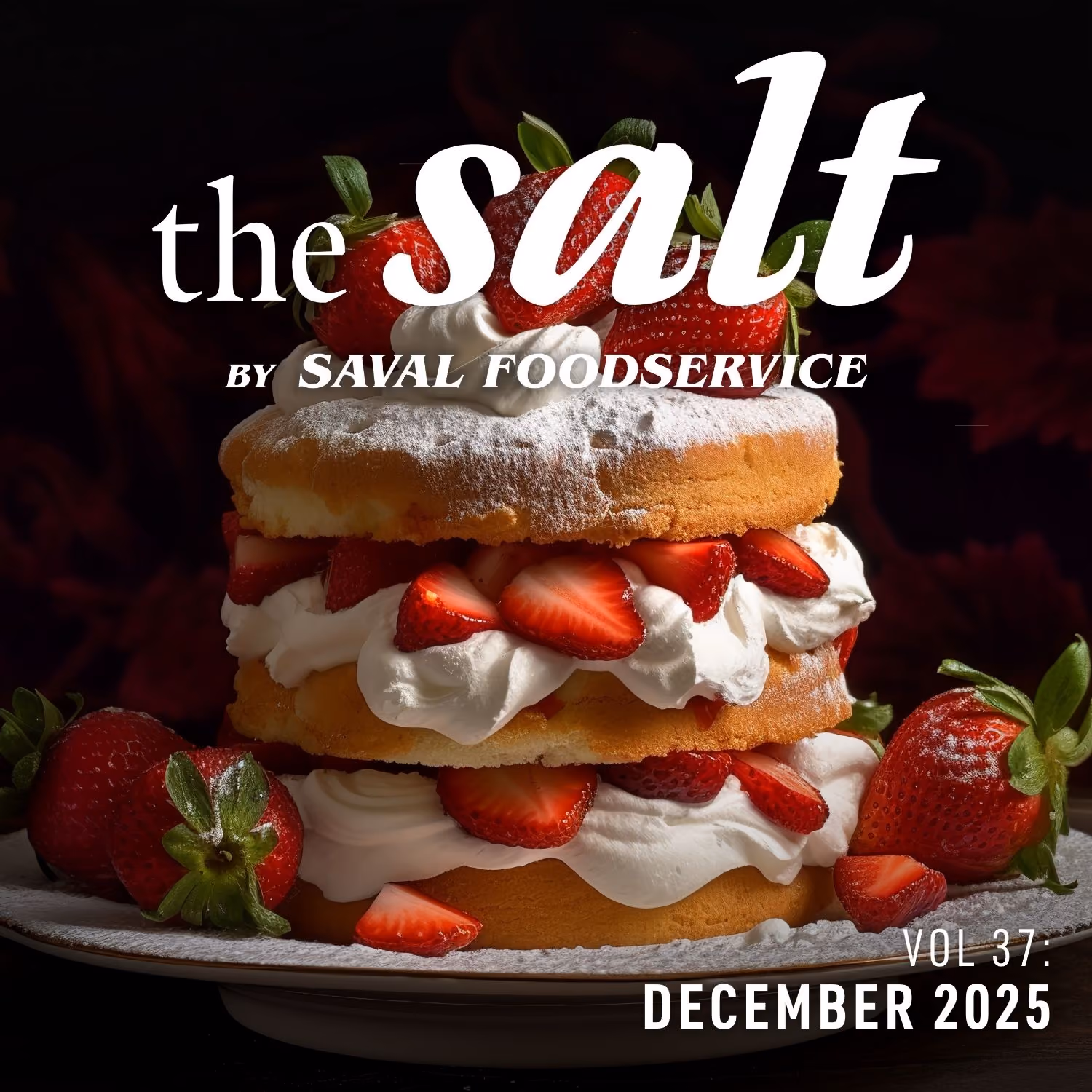 Vol 37: December 2025