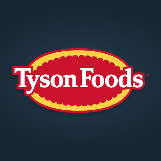 Tyson