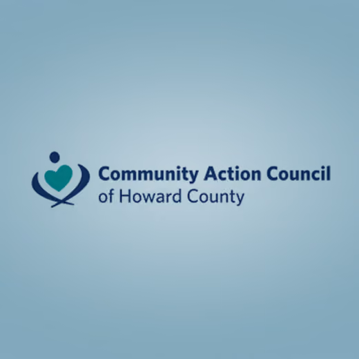 Howard County Food Bank