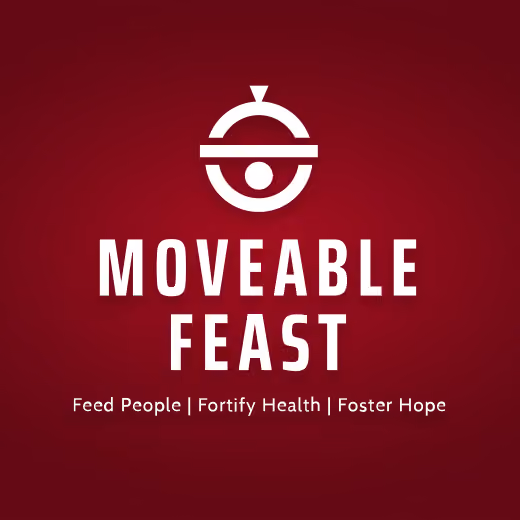 Moveable Feast