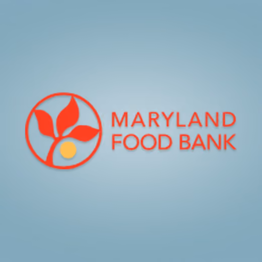 Maryland Food Bank
