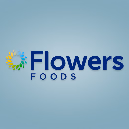 learn about this supplier