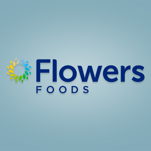 Flowers Foods