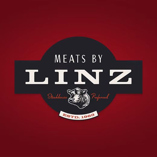 Meats by Linz