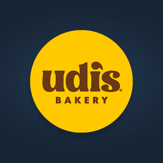 Udi's Bakery