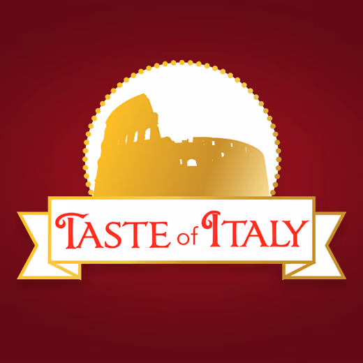 Taste of Italy