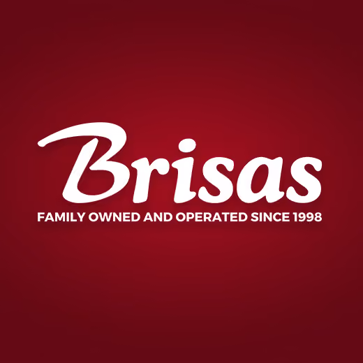 Brisas Empanadas
